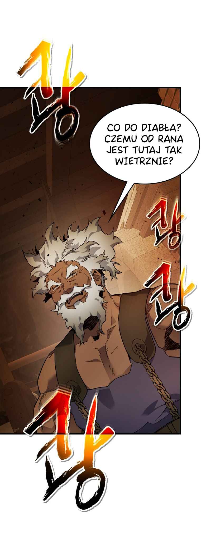 Chapter 80 - Page 8