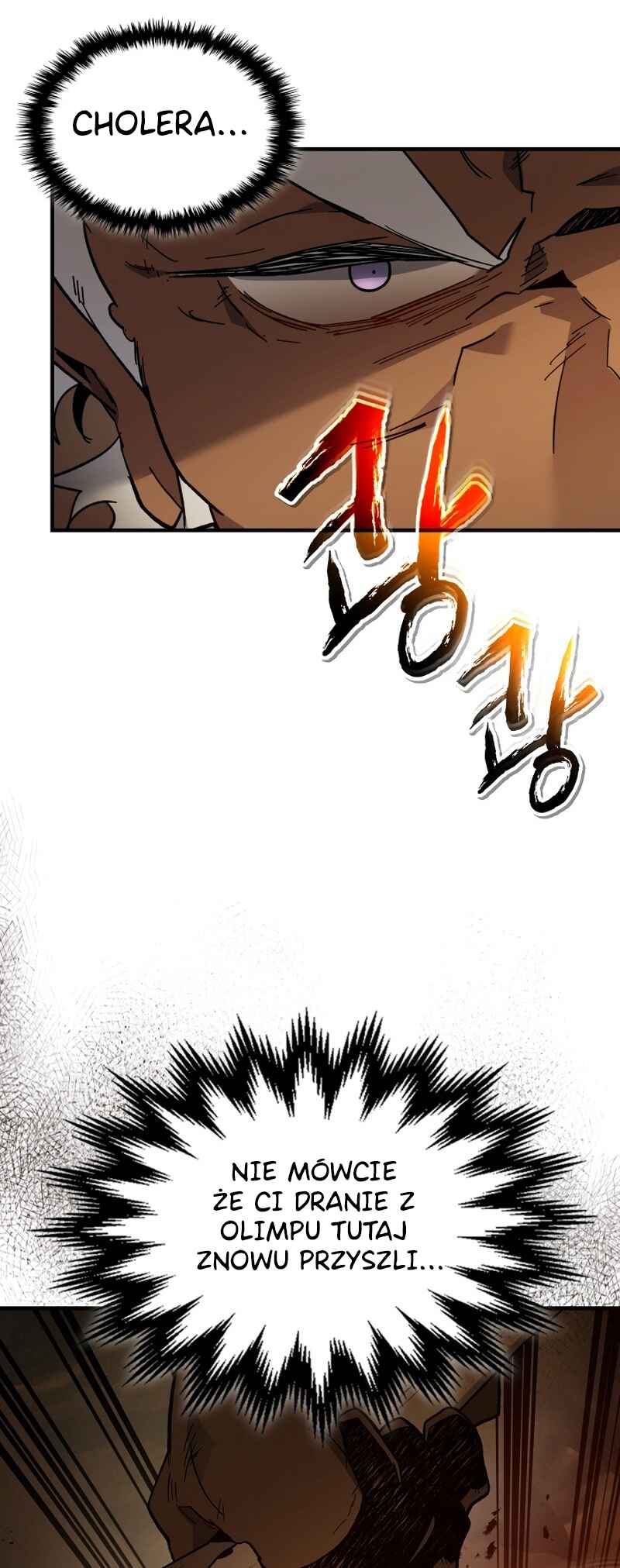 Chapter 80 - Page 9