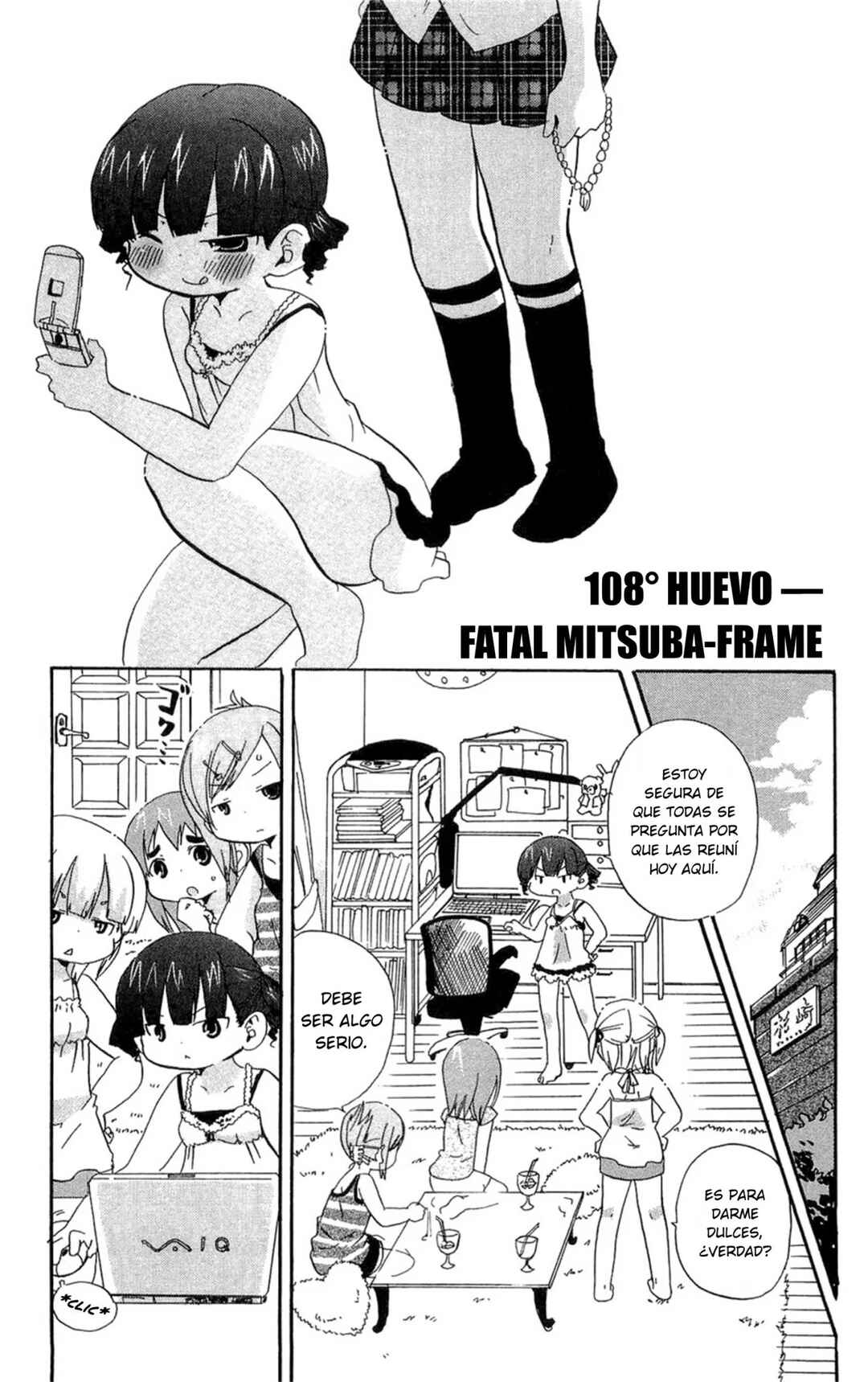 Chapter 108 - Page 2