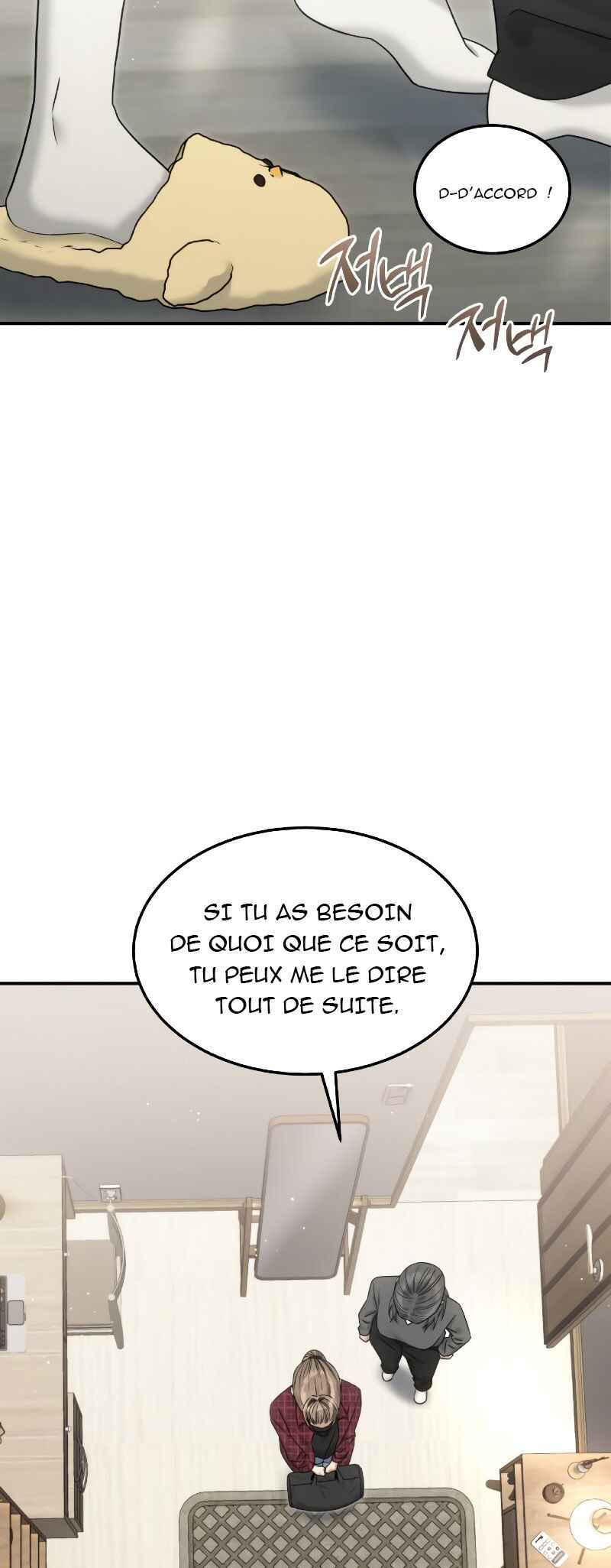 Chapter 11 - Page 10