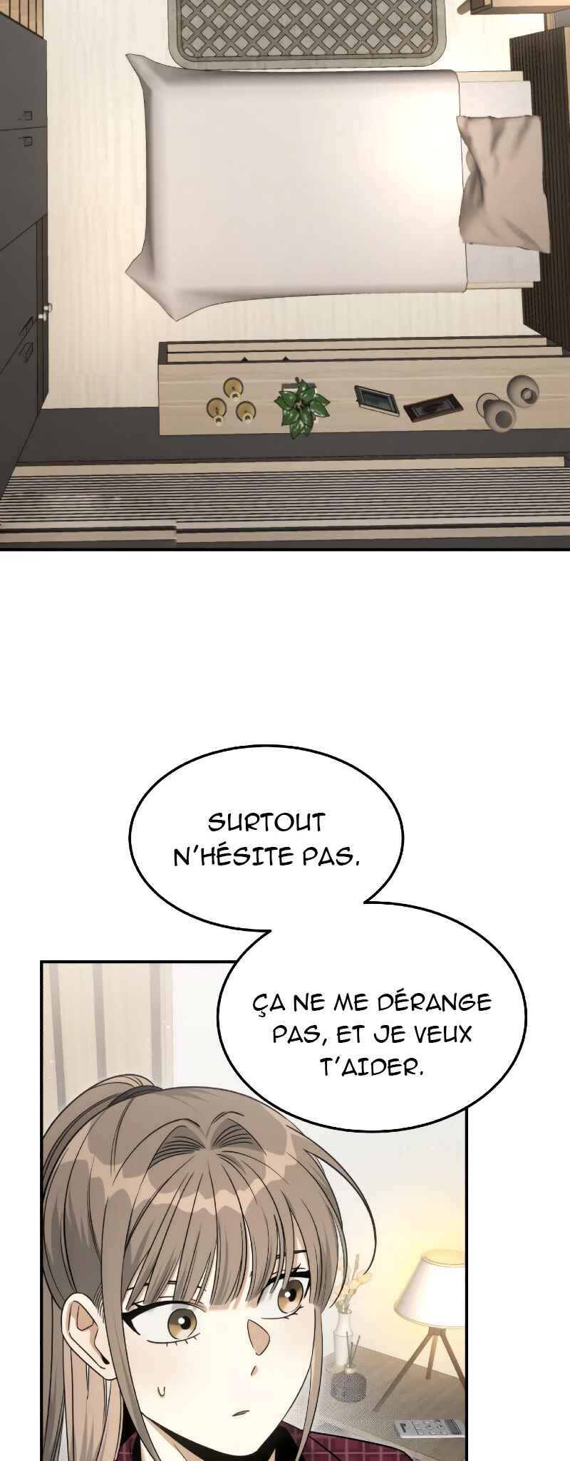 Chapter 11 - Page 11