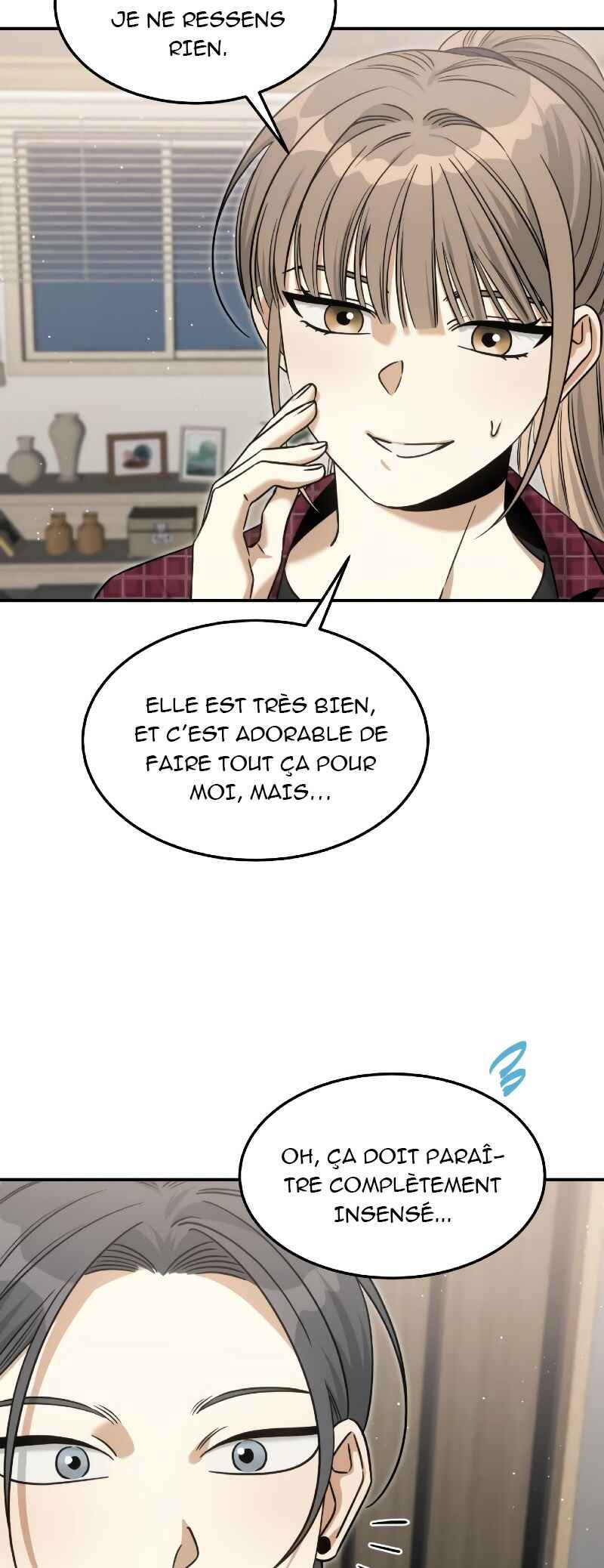 Chapter 11 - Page 16
