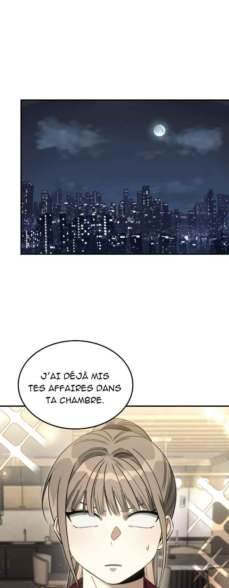 Chapter 11 - Page 2