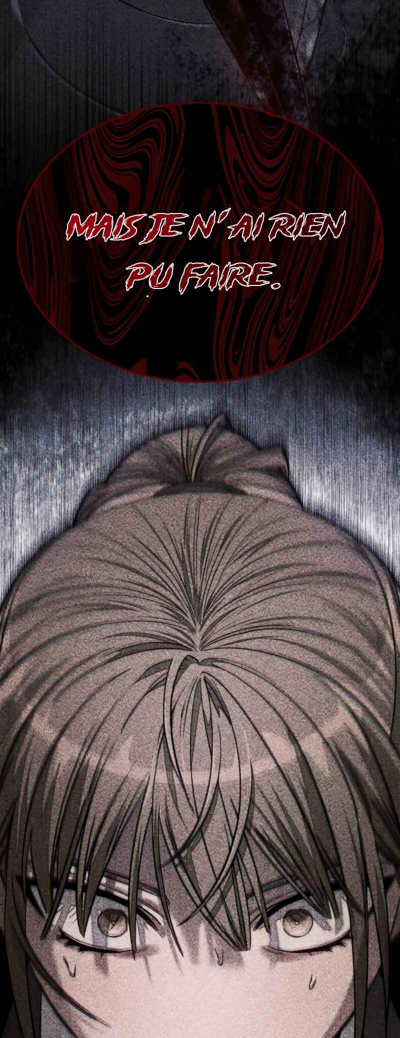Chapter 11 - Page 26