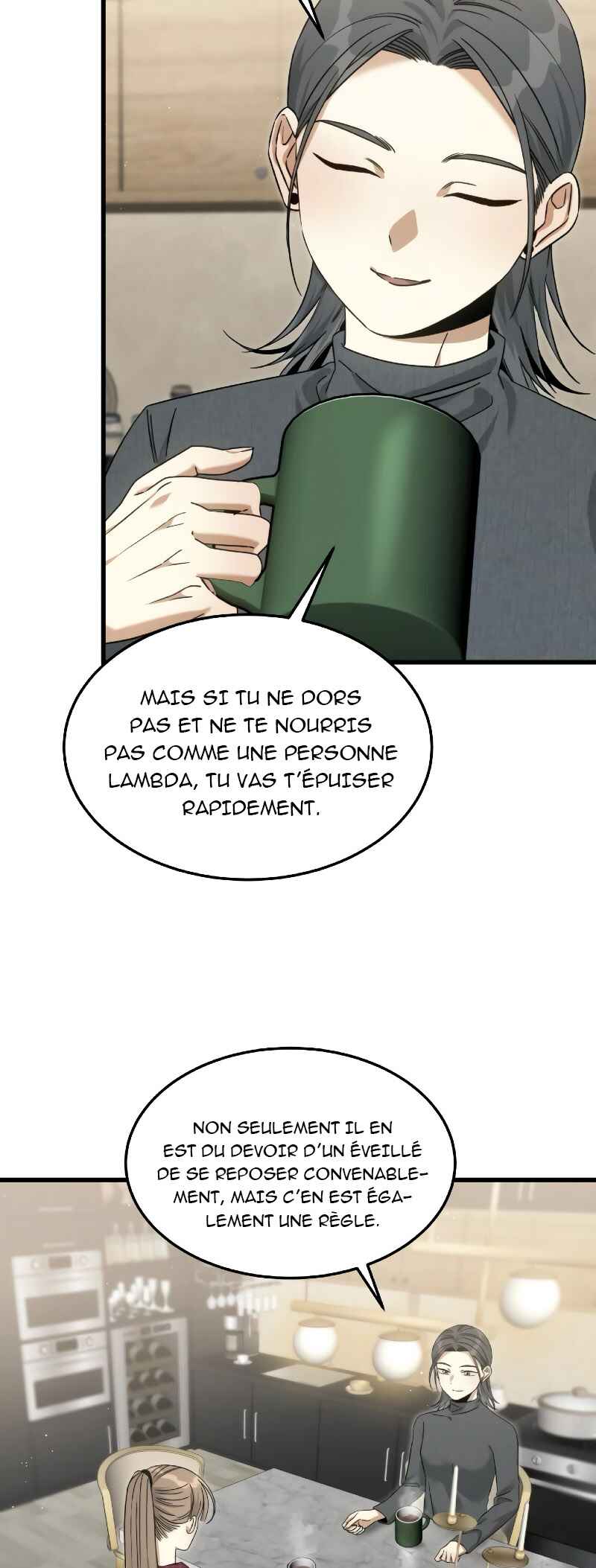 Chapter 11 - Page 34