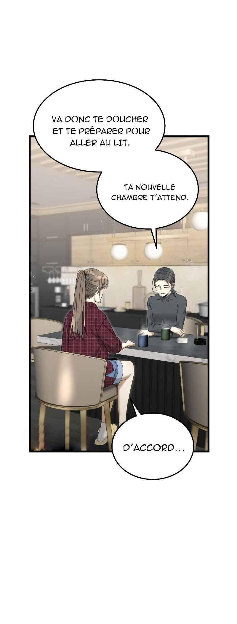 Chapter 11 - Page 36