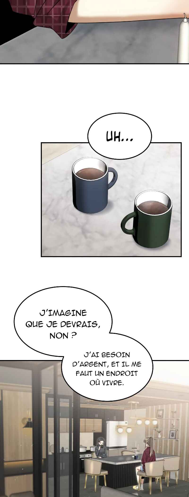Chapter 11 - Page 39