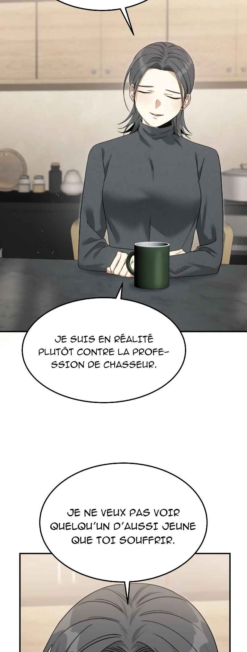 Chapter 11 - Page 42