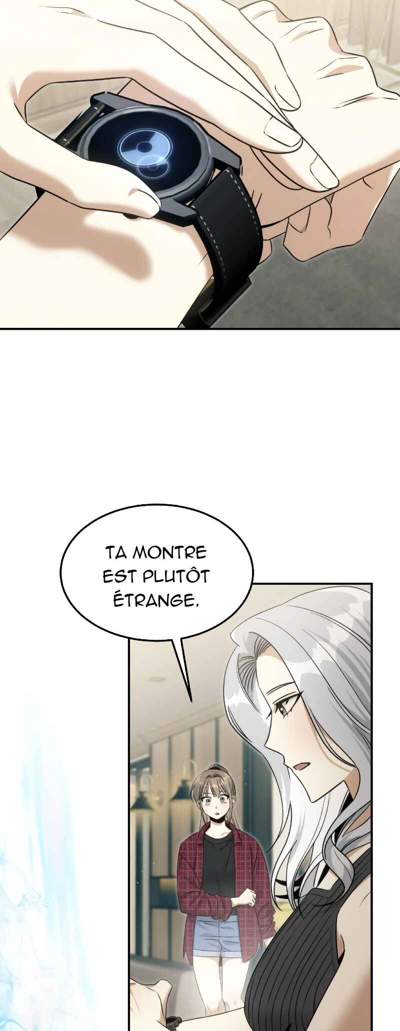 Chapter 11 - Page 62