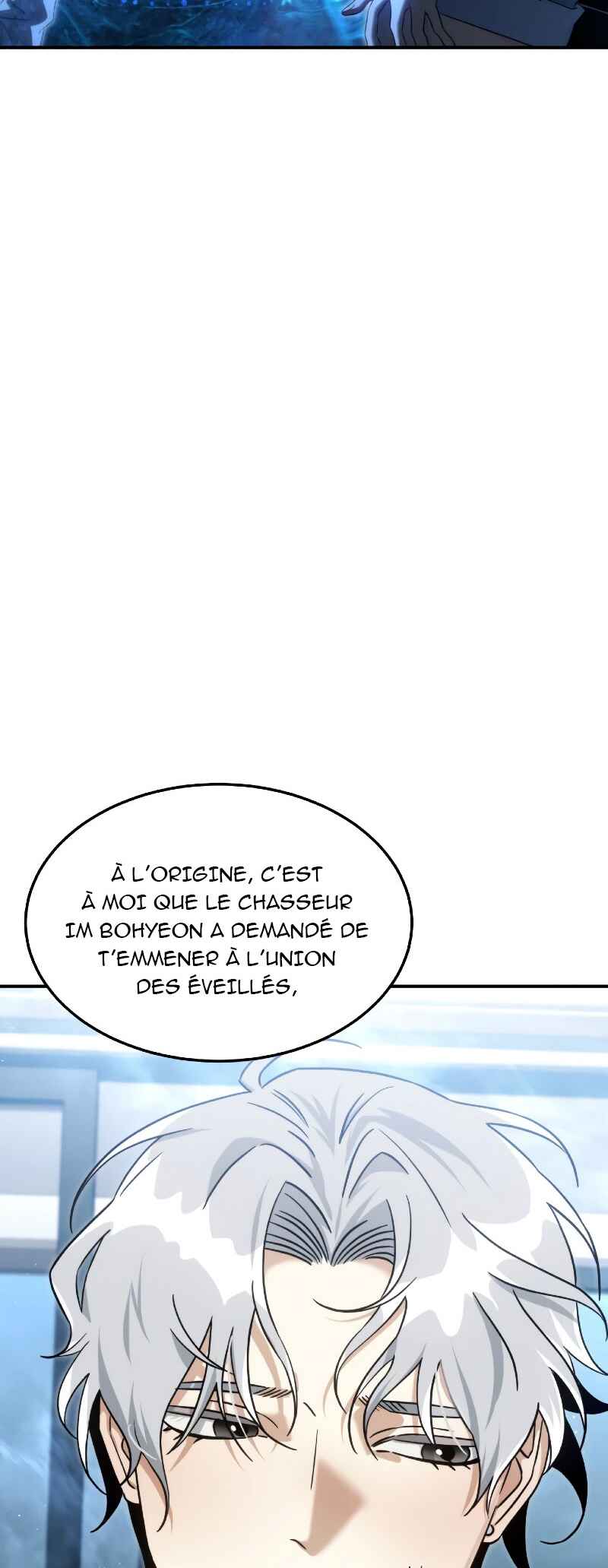 Chapter 11 - Page 66