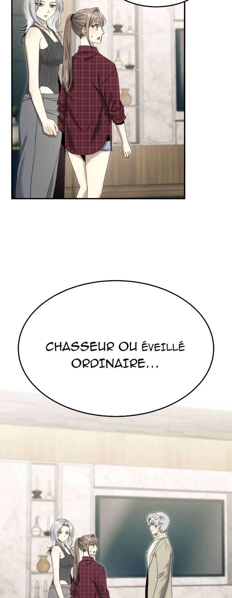 Chapter 11 - Page 68