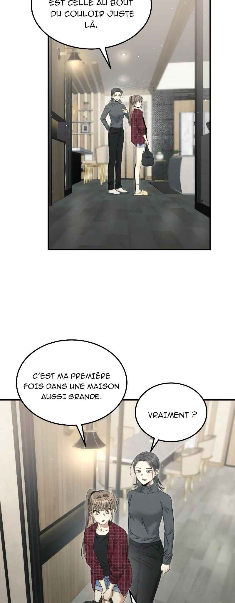 Chapter 11 - Page 7