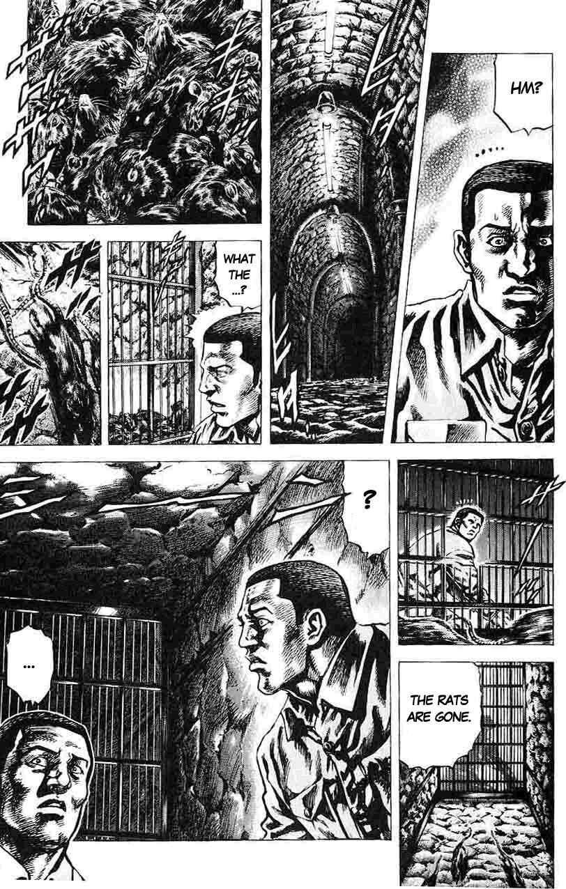 Chapter 25 - Page 13