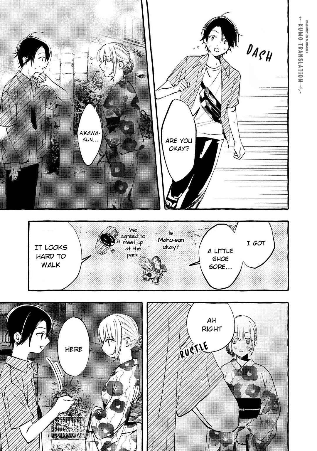 Chapter 9.2 - Page 2