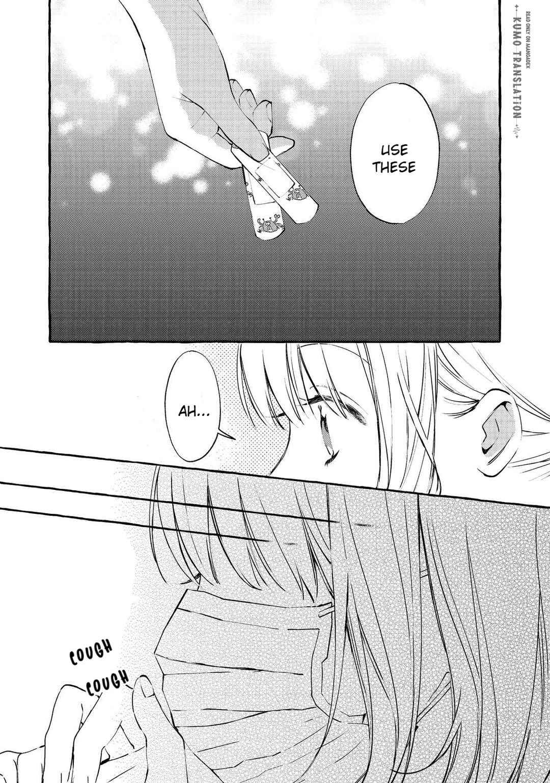 Chapter 9.2 - Page 3