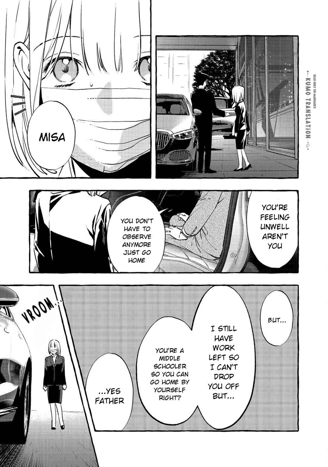 Chapter 9.2 - Page 4