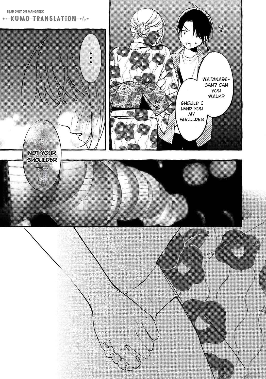 Chapter 9.2 - Page 8