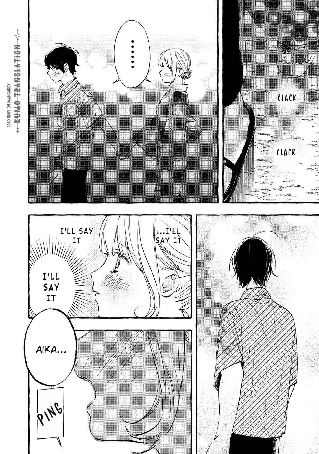 Chapter 9.2 - Page 9