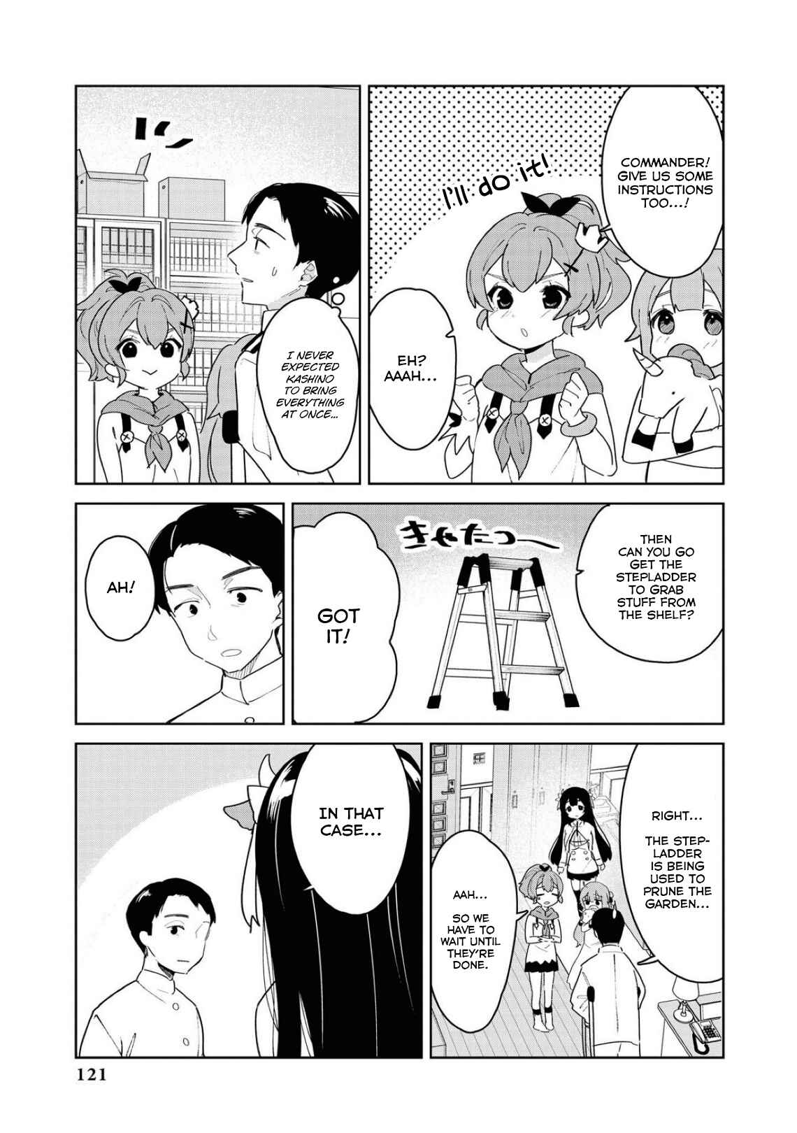 Chapter 25 - Page 3