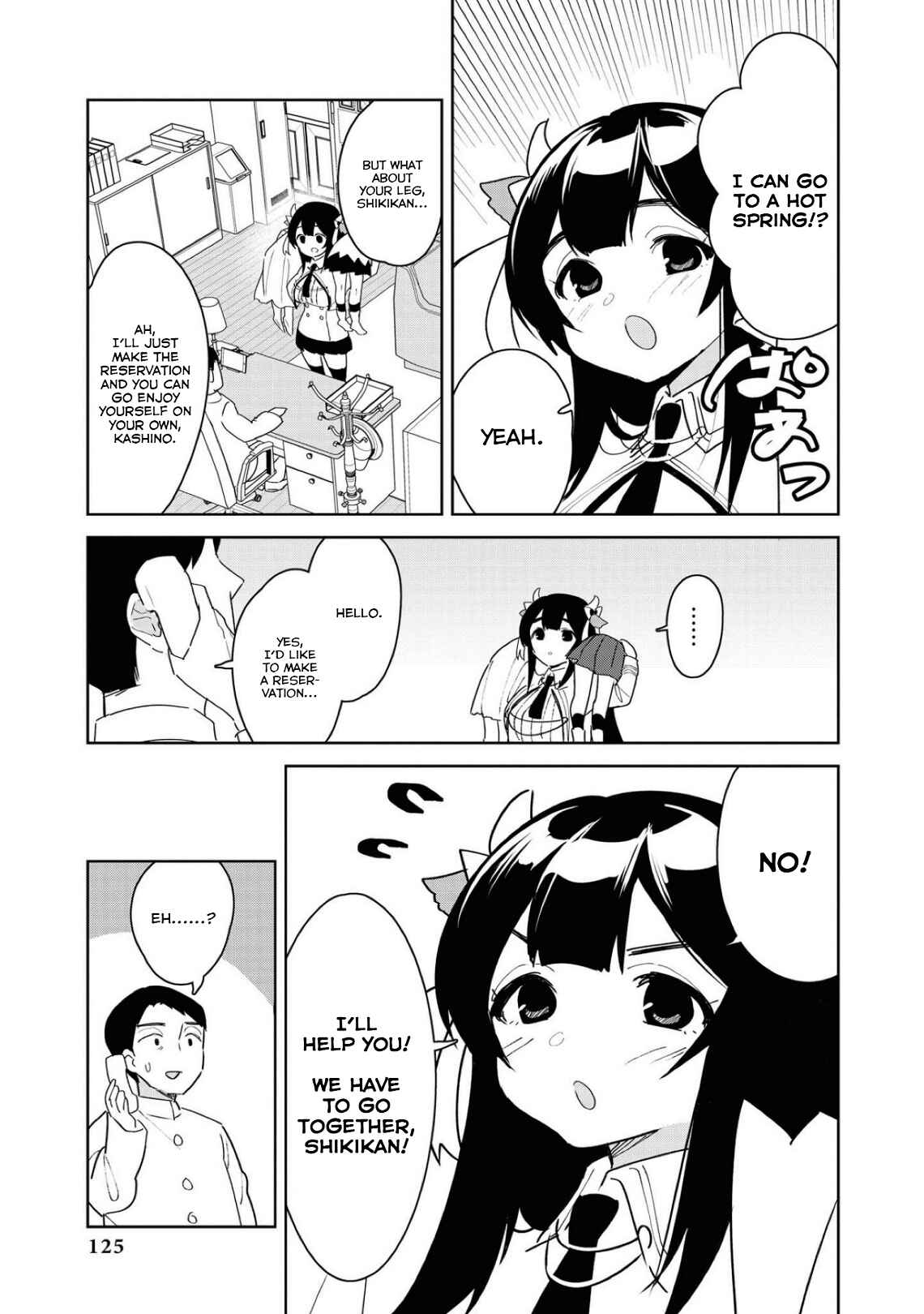 Chapter 25 - Page 7