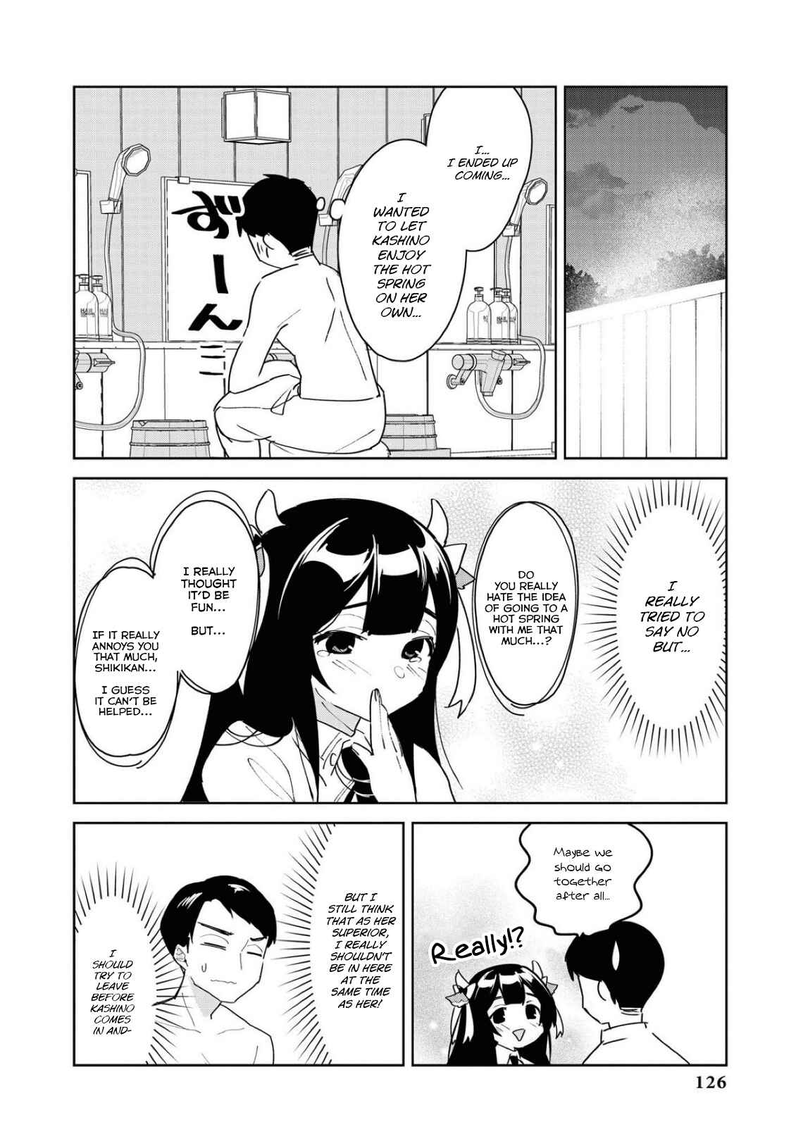 Chapter 25 - Page 8