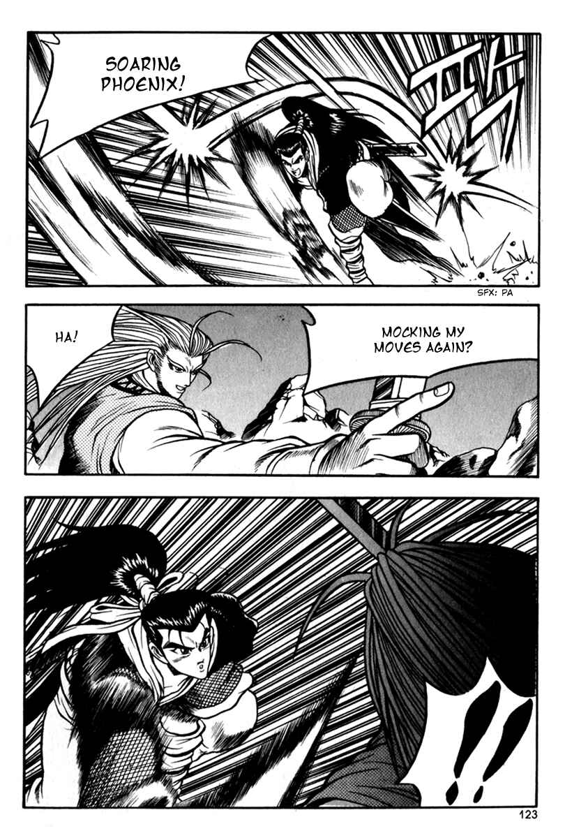 Chapter 29 - Page 23