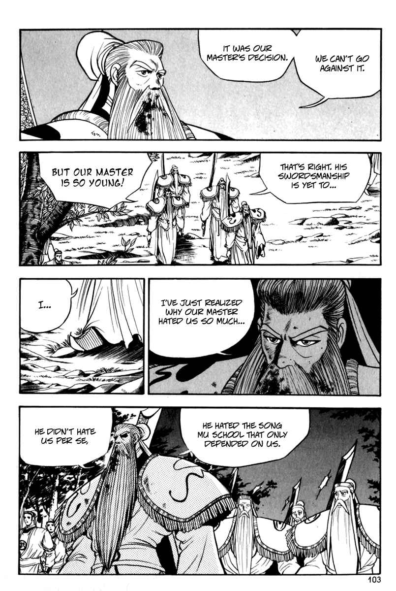 Chapter 29 - Page 3