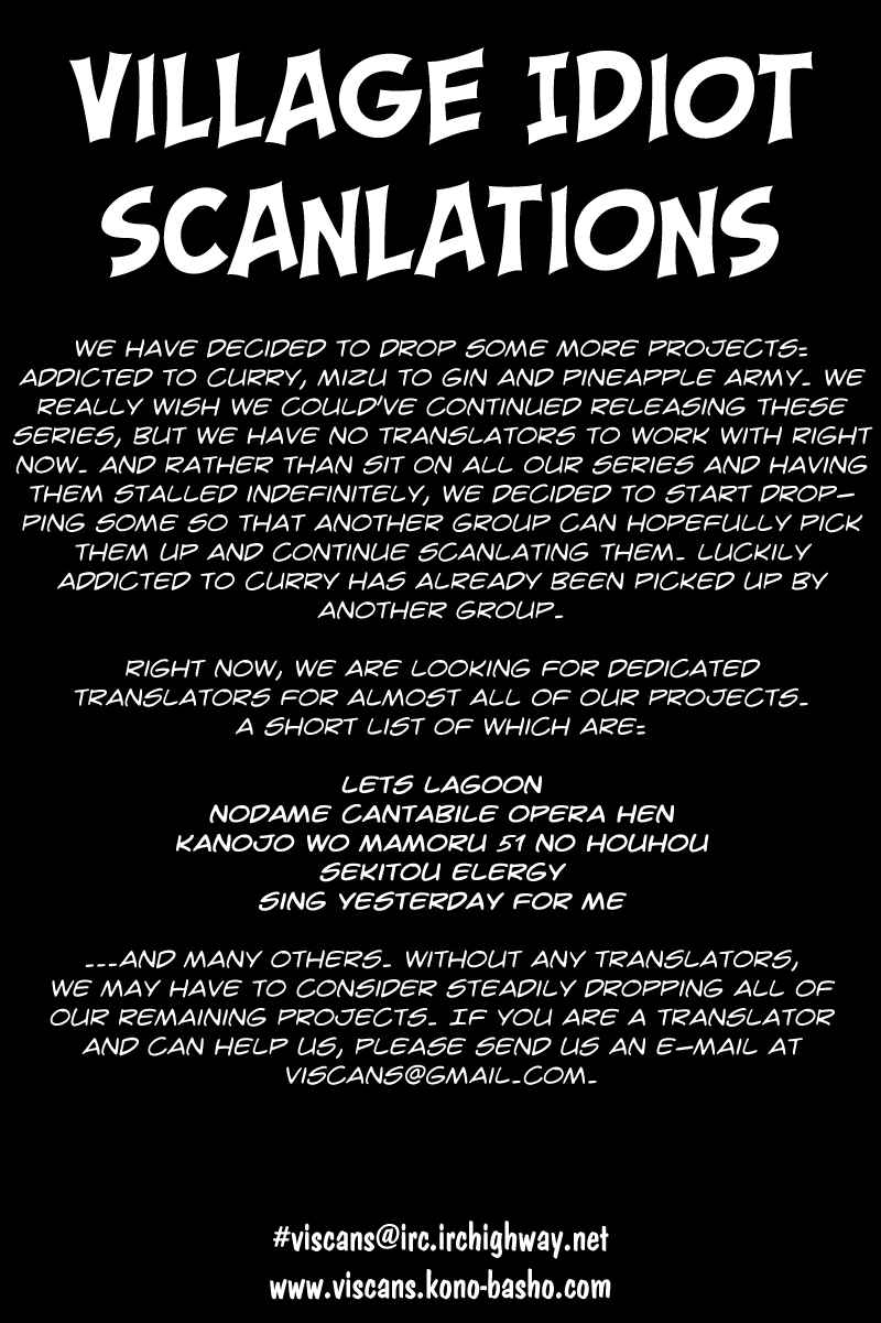 Chapter 29 - Page 31
