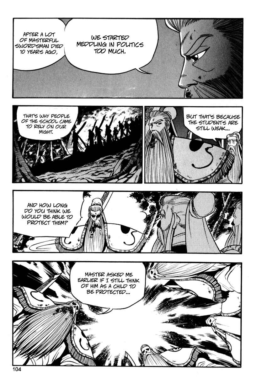 Chapter 29 - Page 4