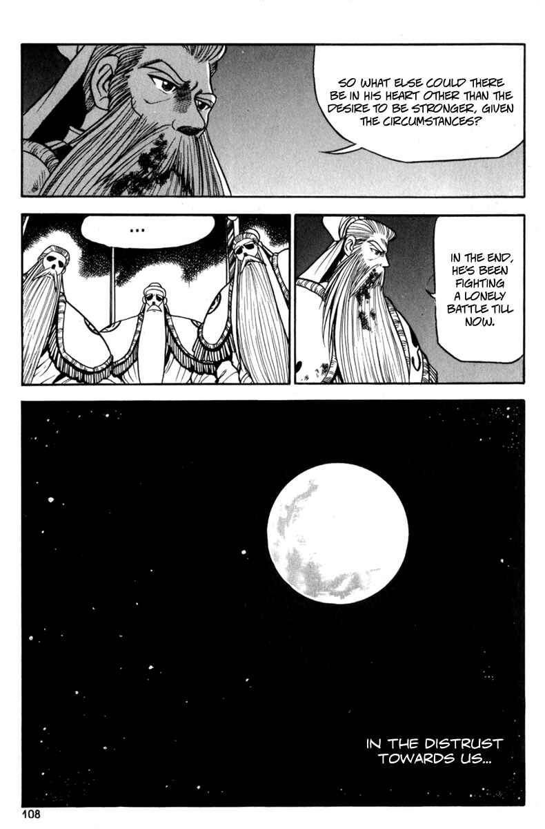 Chapter 29 - Page 8