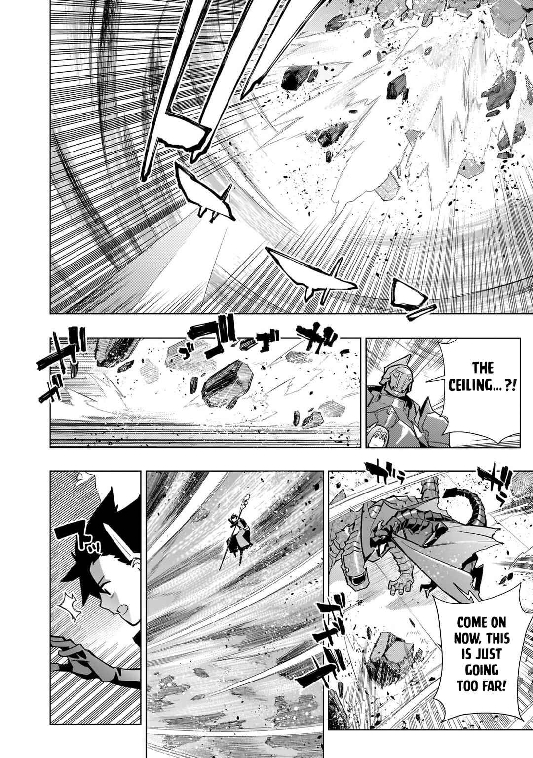 Chapter 146 - Page 7