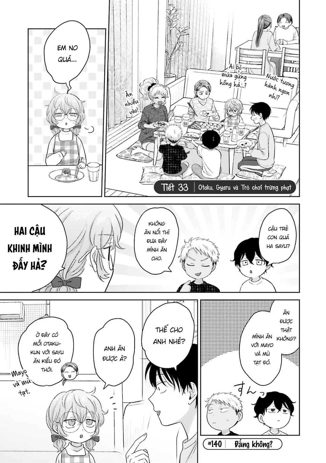 Chapter 33 - Page 1