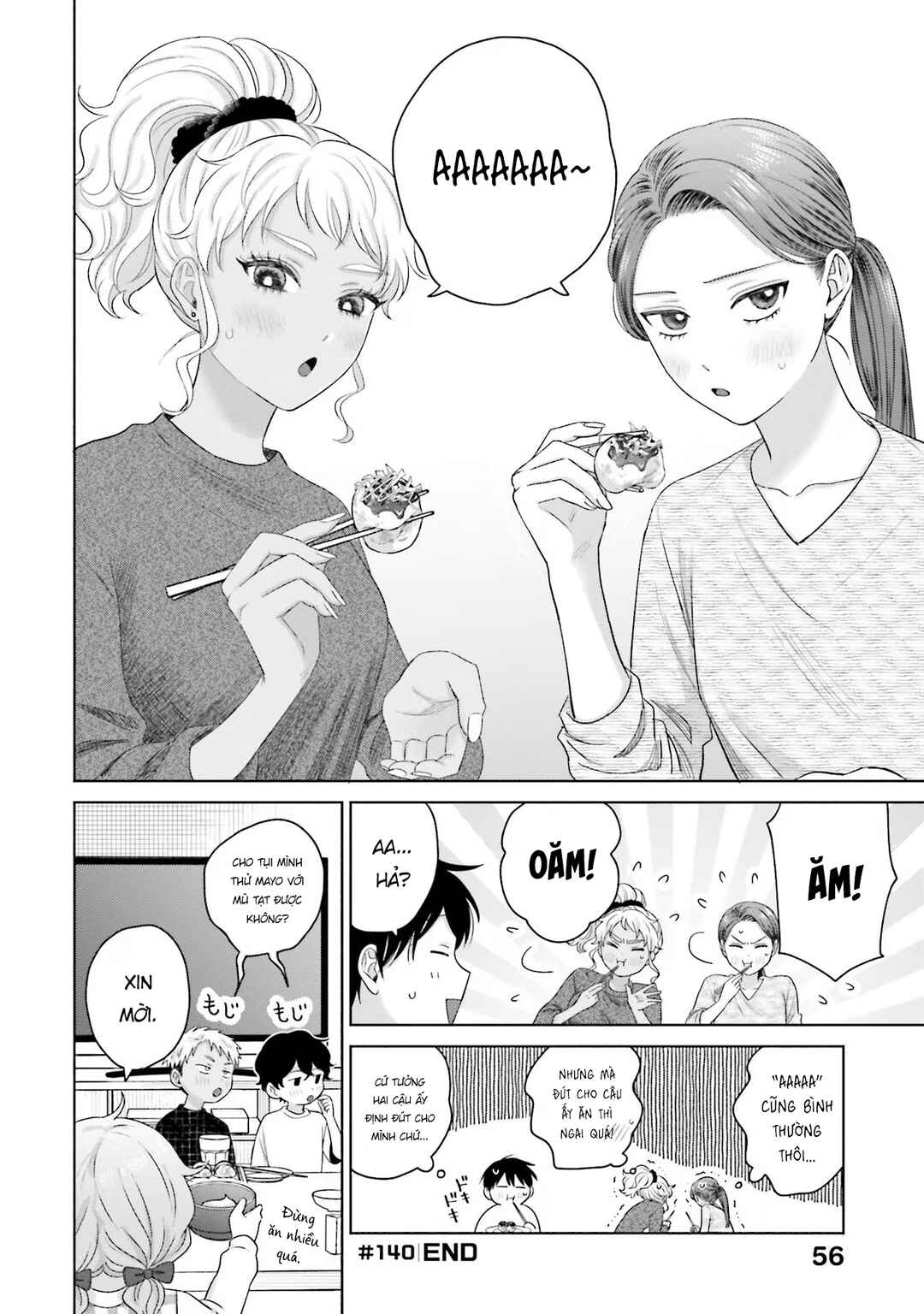 Chapter 33 - Page 4