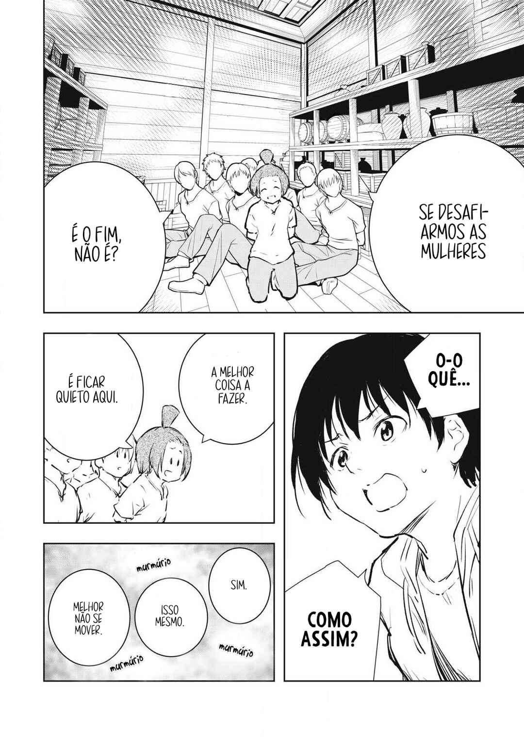 Chapter 48 - Page 11
