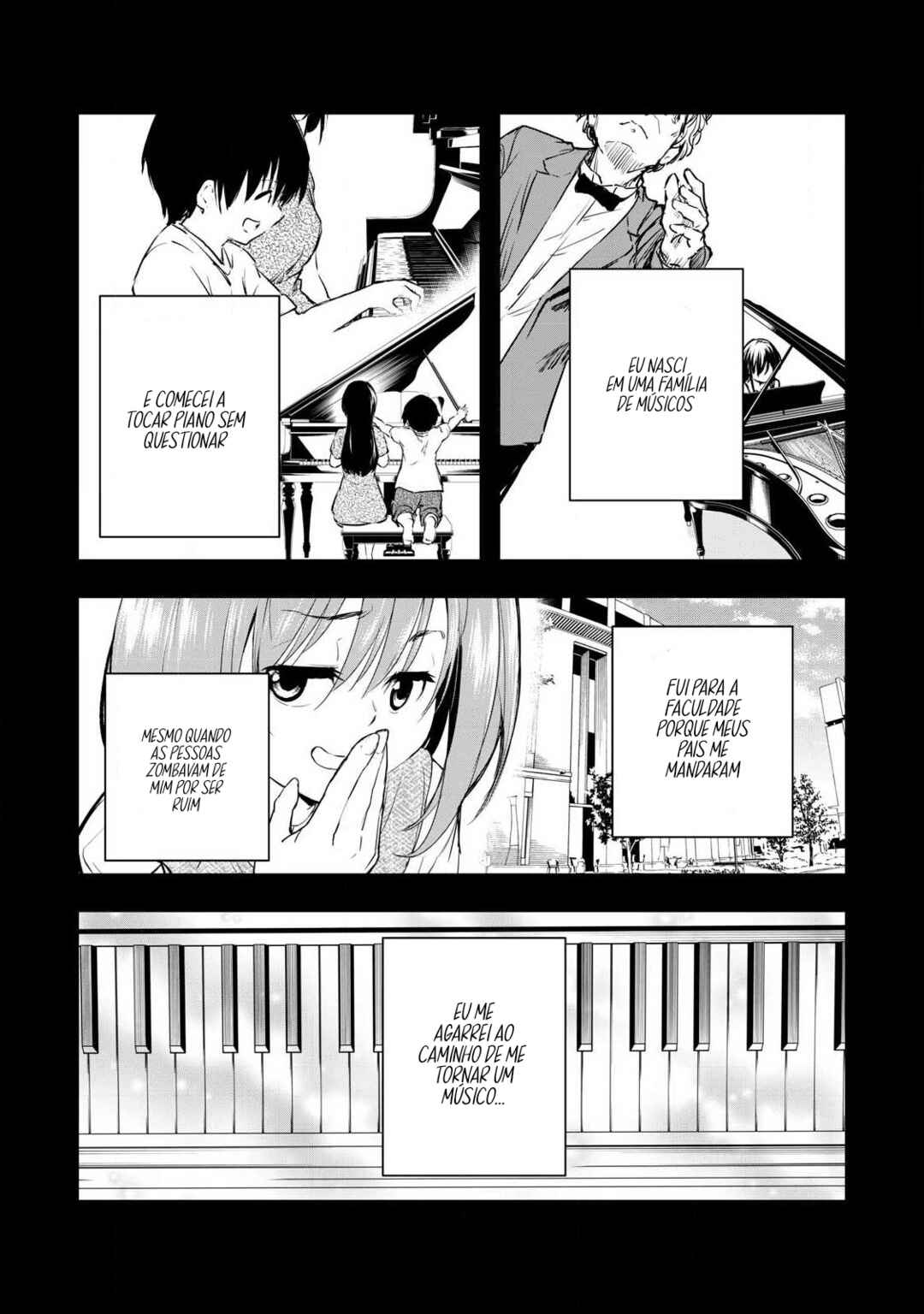 Chapter 48 - Page 14