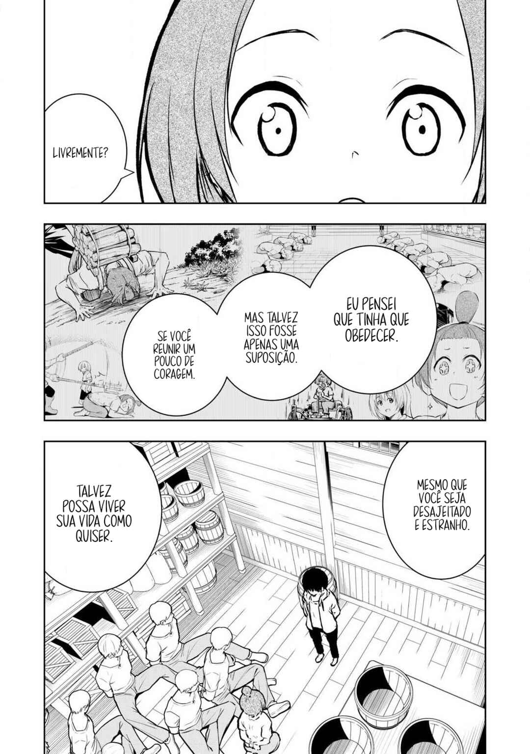 Chapter 48 - Page 17