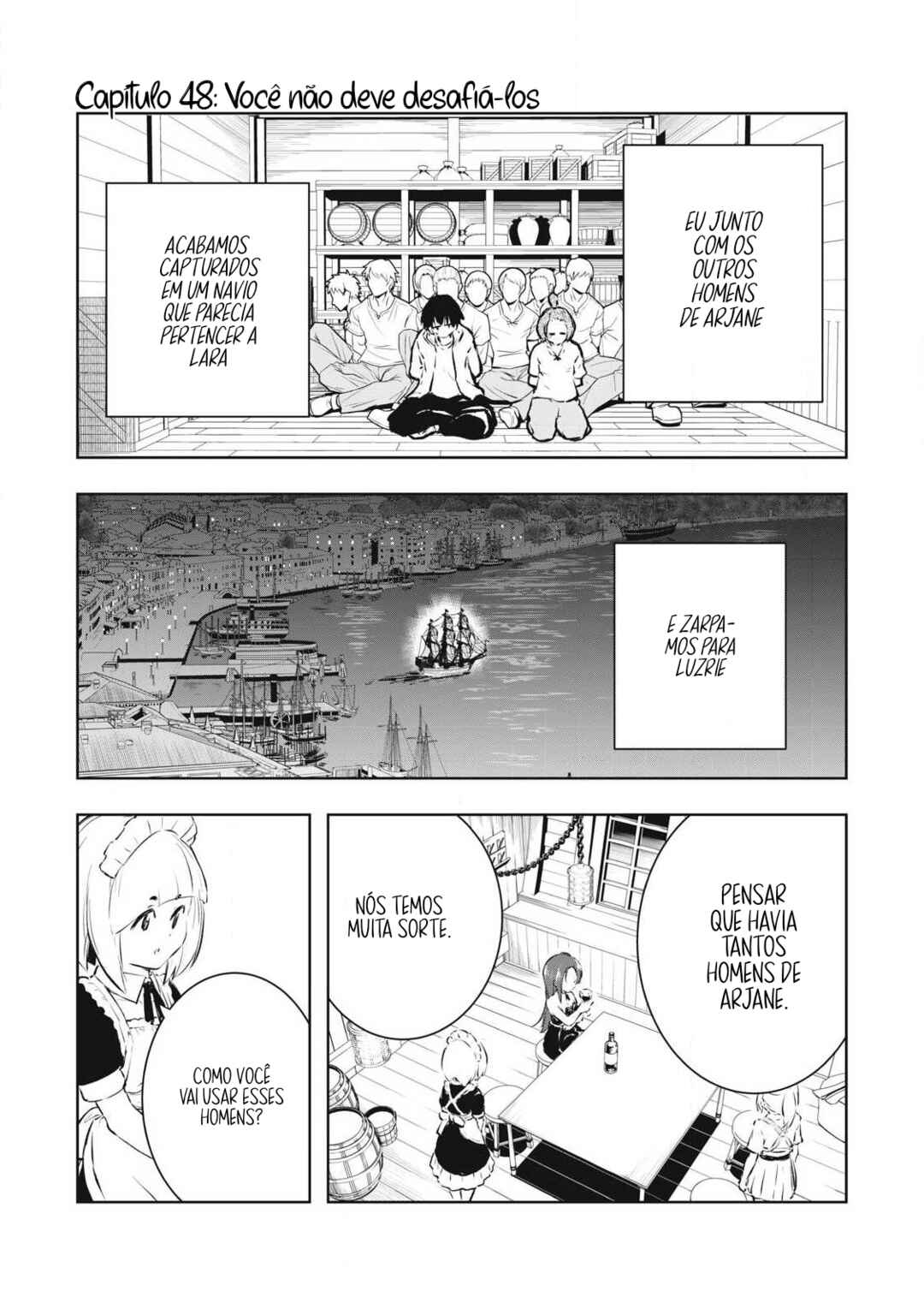 Chapter 48 - Page 2