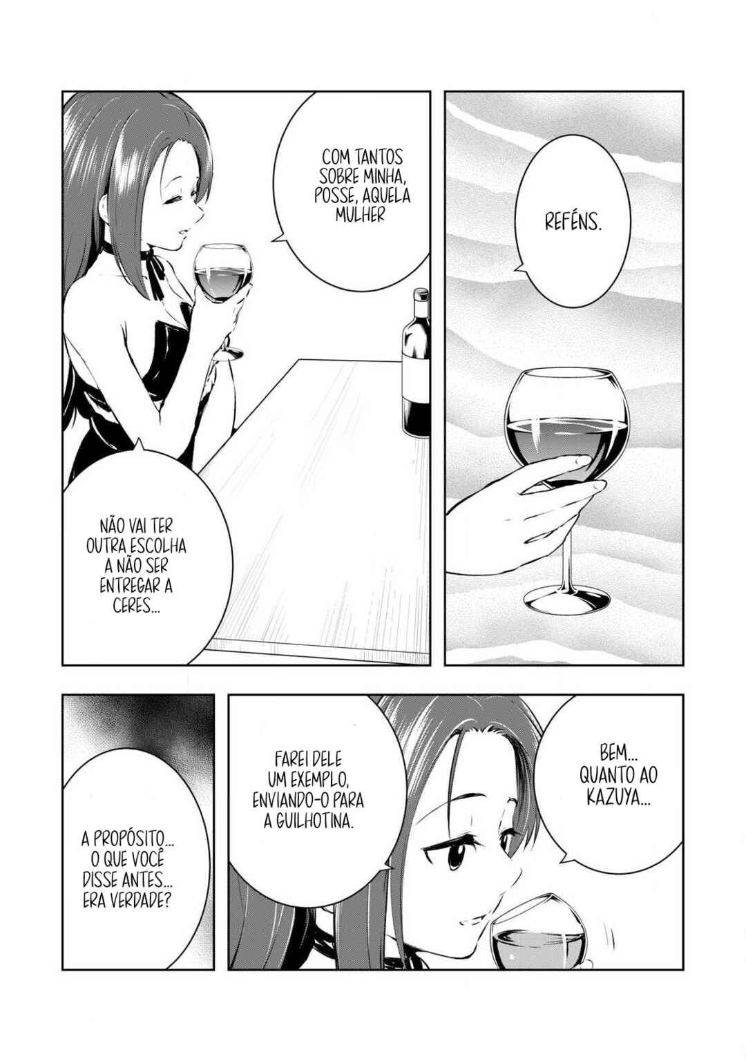 Chapter 48 - Page 3