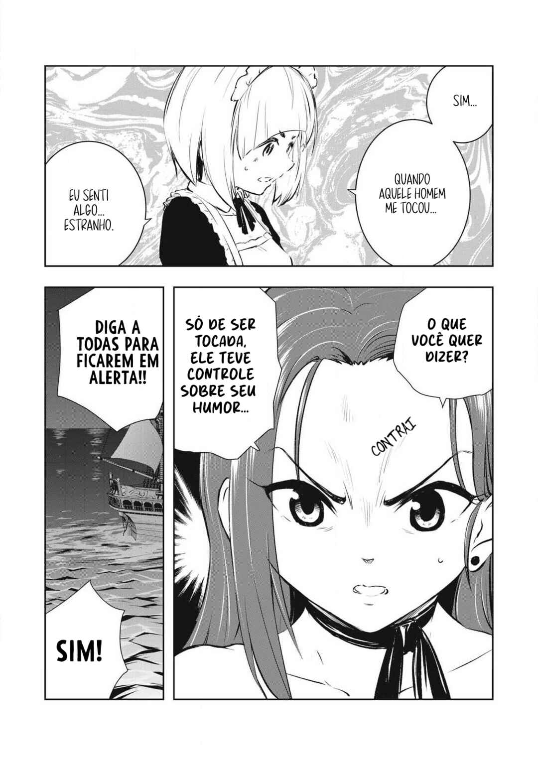 Chapter 48 - Page 4
