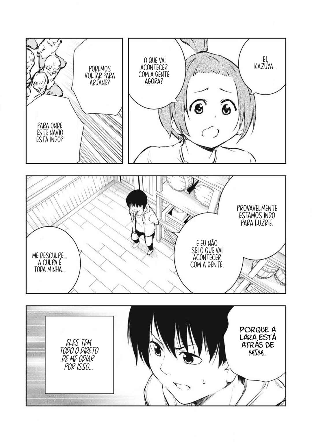 Chapter 48 - Page 6