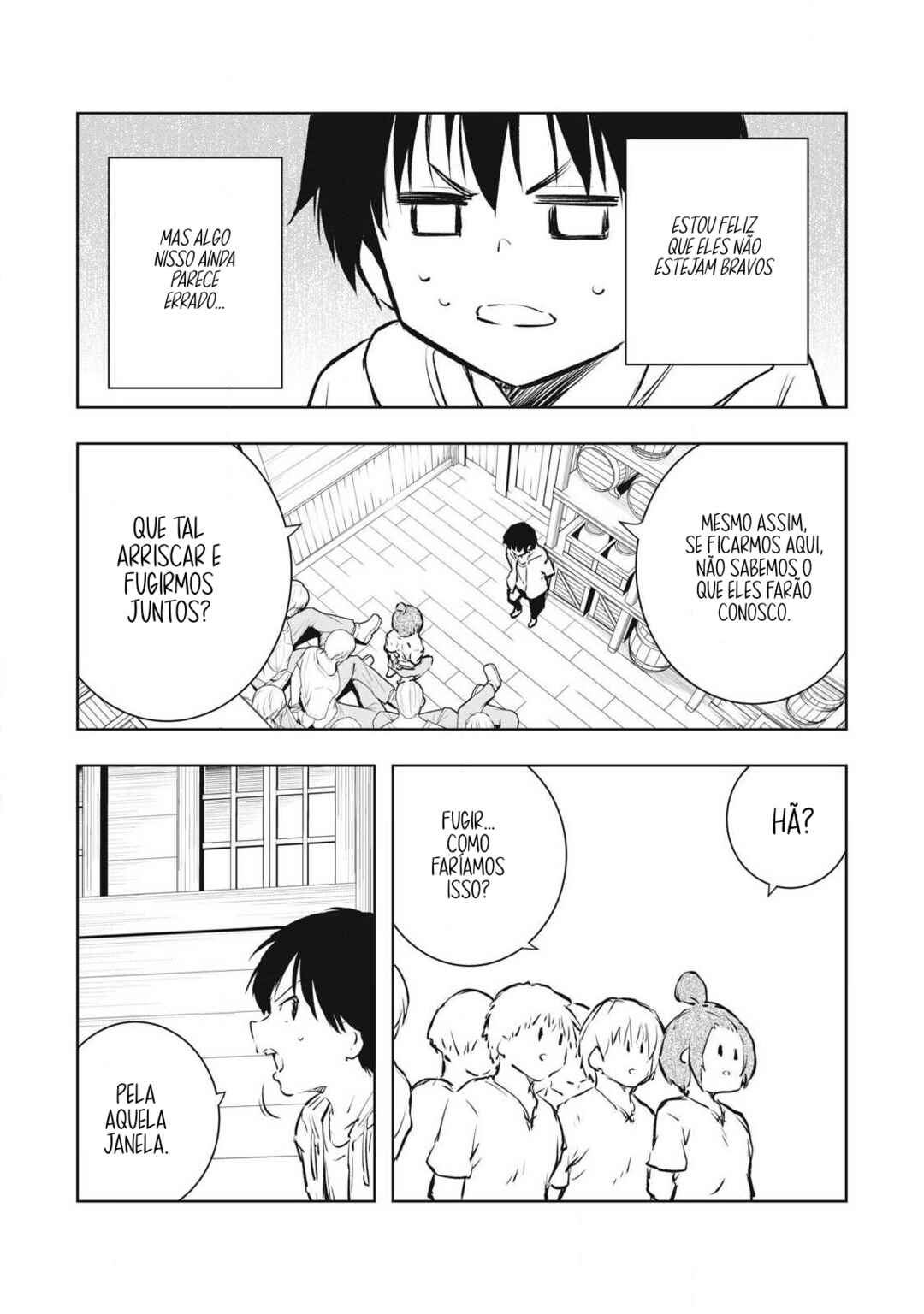 Chapter 48 - Page 8