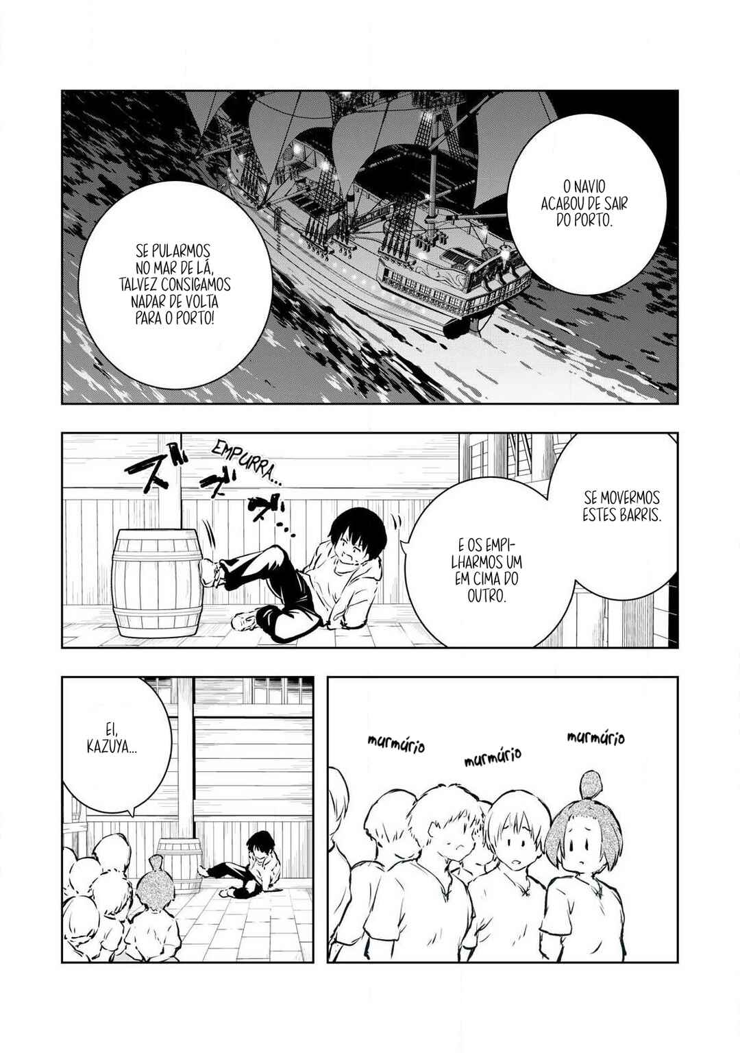 Chapter 48 - Page 9