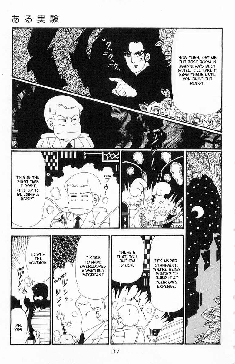 Chapter 112 - Page 24