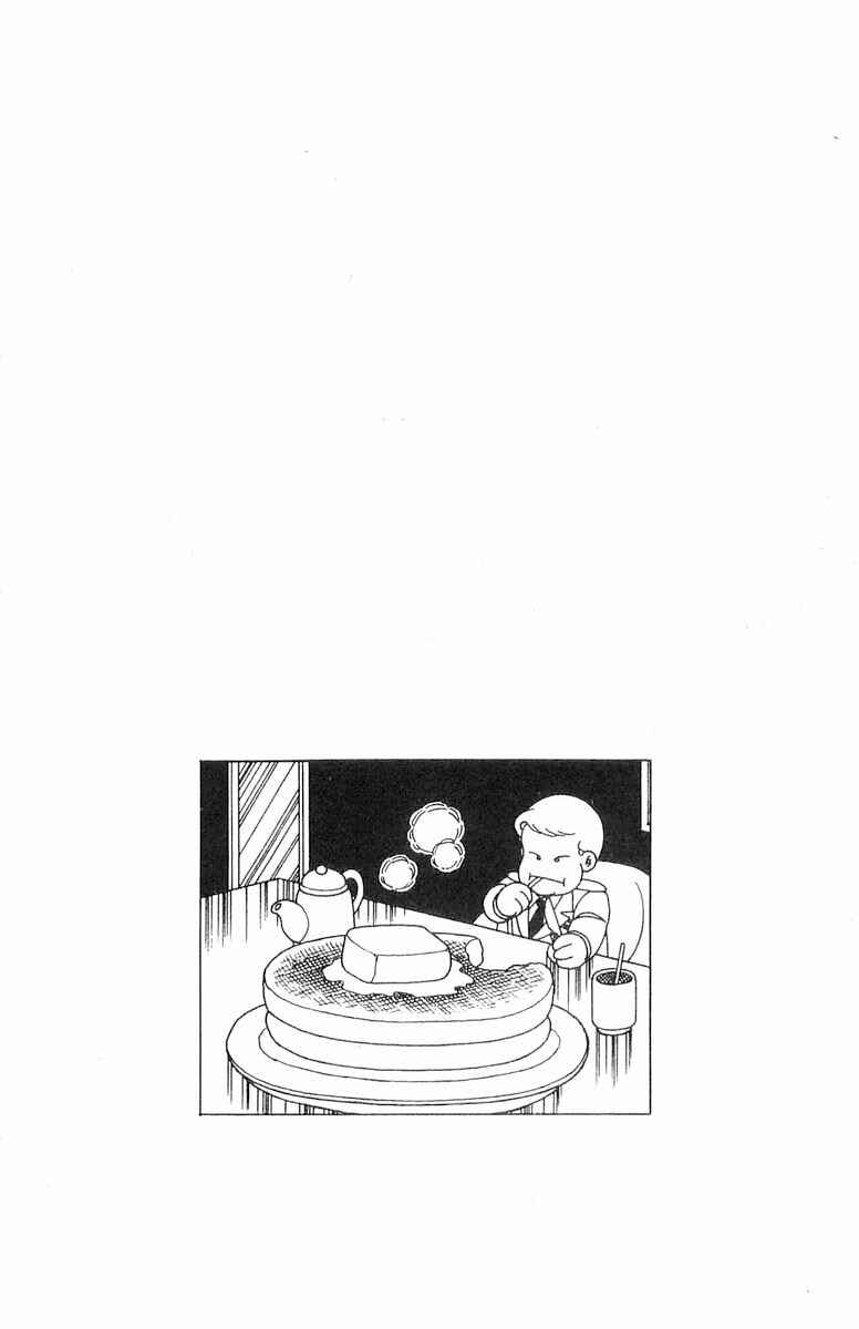 Chapter 112 - Page 31