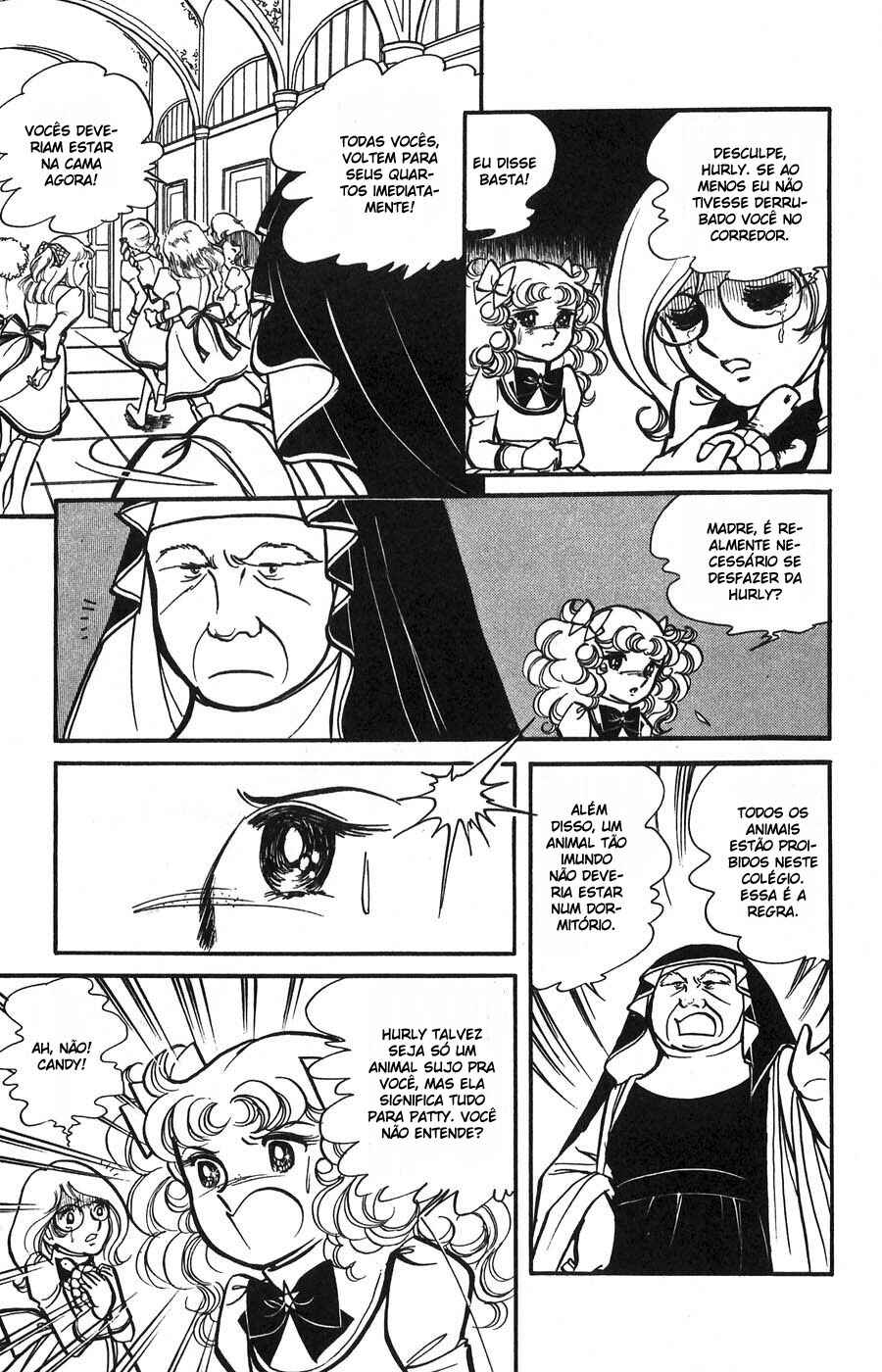 Chapter 6 - Page 100