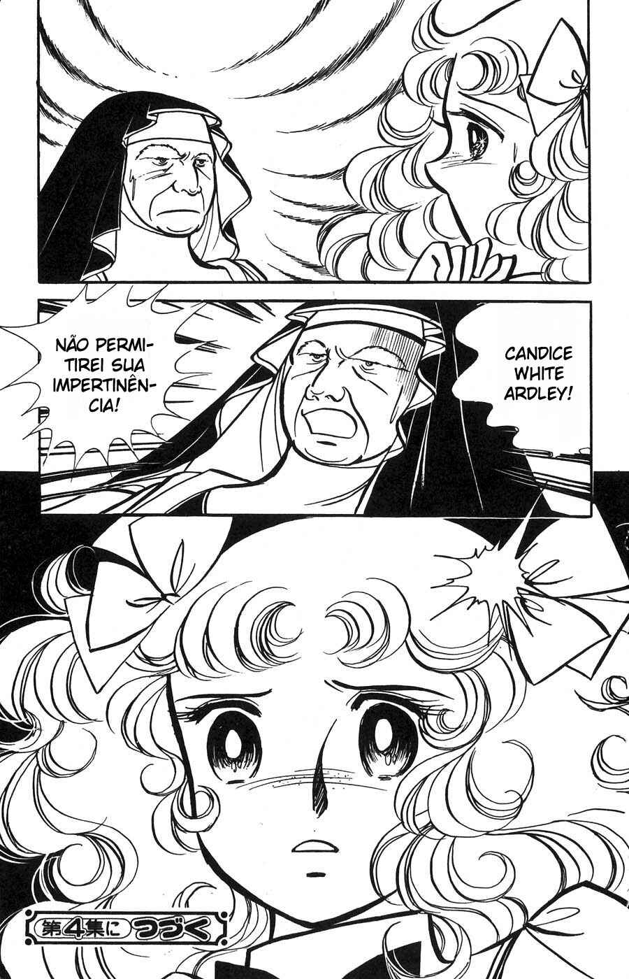Chapter 6 - Page 102