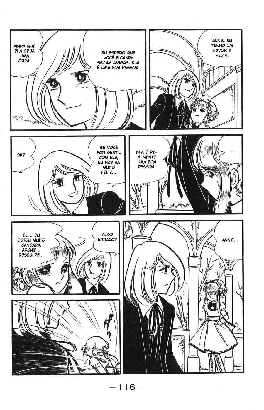 Chapter 6 - Page 14