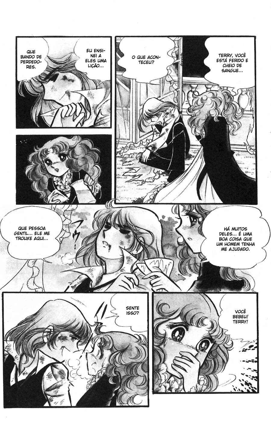 Chapter 6 - Page 19