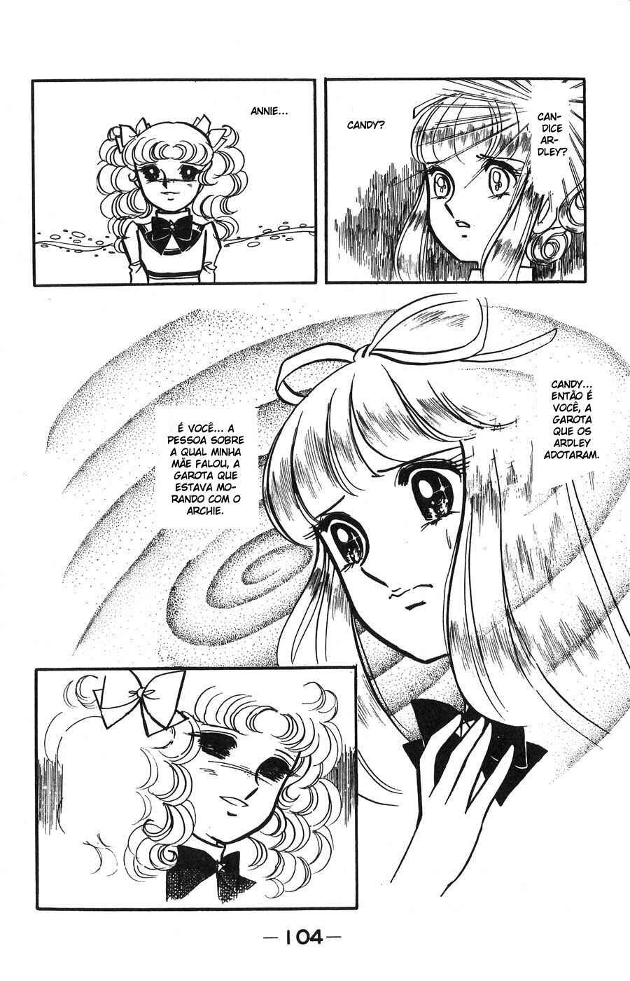 Chapter 6 - Page 2