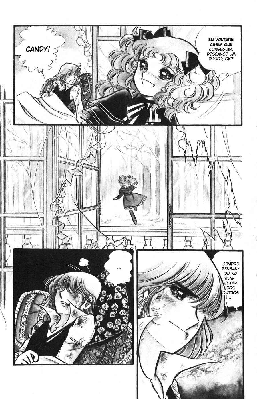 Chapter 6 - Page 23